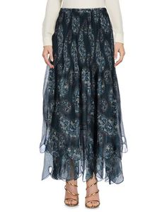 Длинная юбка SEE BY ChloÉ