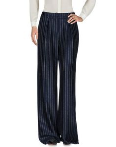Повседневные брюки Armani Collezioni