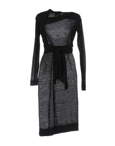 Платье до колена Vivienne Westwood Anglomania