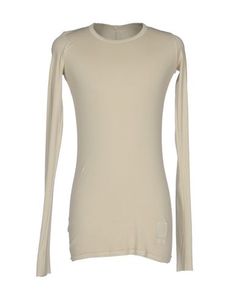 Футболка Drkshdw BY Rick Owens