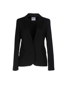 Пиджак Moschino Cheap and Chic