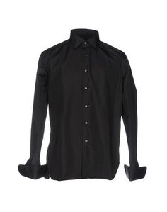 Pубашка Ingram