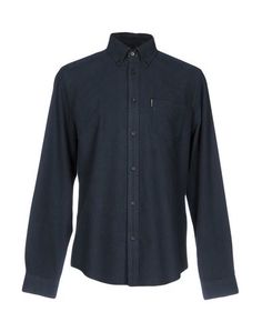 Pубашка Ben Sherman