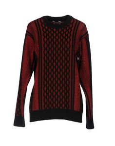 Свитер T by Alexander Wang