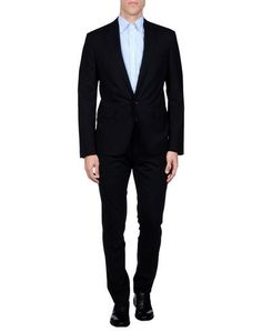 Костюм Dsquared2