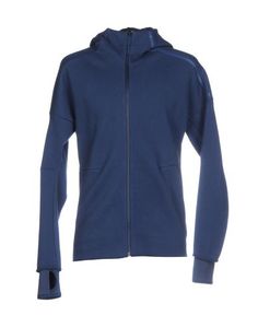 Толстовка Adidas