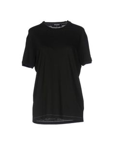 Футболка Dsquared2