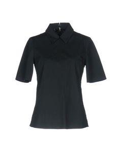 Блузка Jil Sander Navy