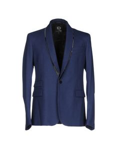 Пиджак McQ Alexander Mc Queen
