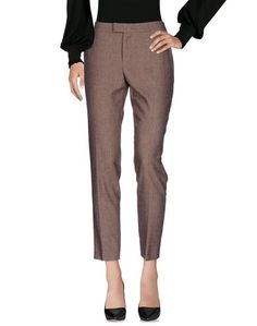 Повседневные брюки RED Valentino