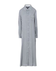 Ночная рубашка Dkny