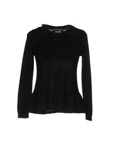 Свитер Boutique Moschino