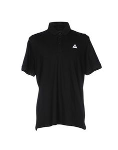 Поло Le Coq Sportif