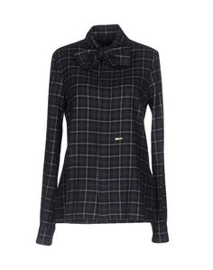 Pубашка Dsquared2