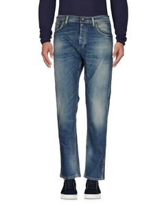 Джинсовые брюки Selected Homme