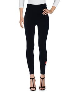 Легинсы T by Alexander Wang