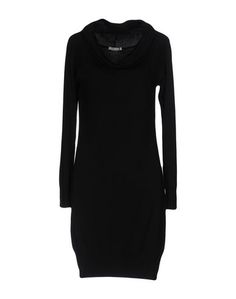 Короткое платье Hope Collection