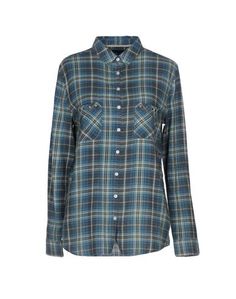 Pубашка Pepe Jeans