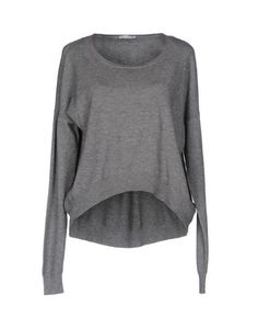 Свитер Hope Collection