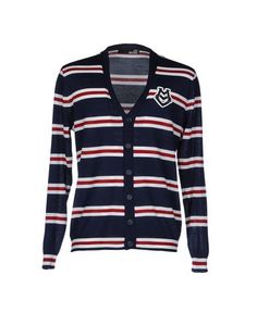 Кардиган Love Moschino