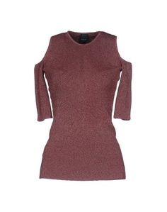 Свитер Pinko