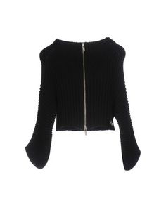Кардиган Blugirl Blumarine
