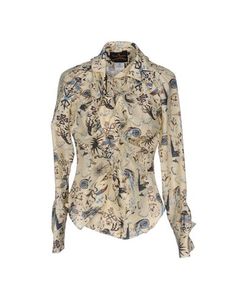 Pубашка Vivienne Westwood Anglomania
