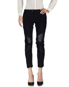 Повседневные брюки Elisabetta Franchi Jeans