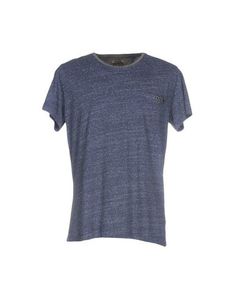 Футболка Diesel