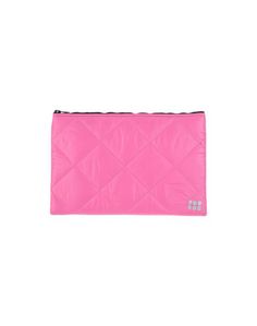 Аксессуар для техники Douuod