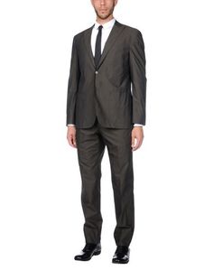Костюм CC Collection Corneliani