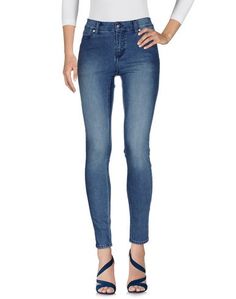 Джинсовые брюки Cheap Monday