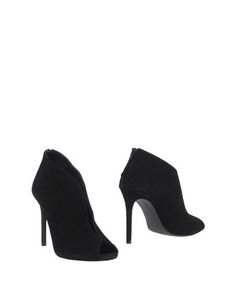 Ботинки Steve Madden