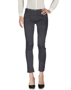 Повседневные брюки R* Jeans by Rinascimento