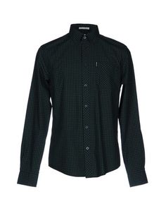 Pубашка Ben Sherman