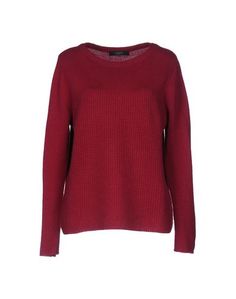 Свитер Weekend MAX Mara