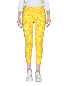 Легинсы Adidas by Stella Mc Cartney