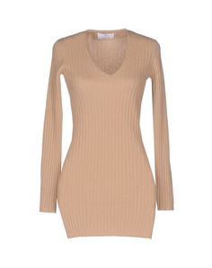 Свитер Allude