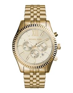 Наручные часы Michael Kors