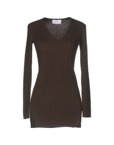 Свитер Allude