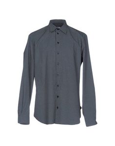 Pубашка Armani Collezioni