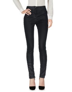 Повседневные брюки Just Cavalli