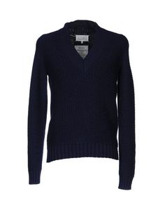 Свитер Maison Margiela