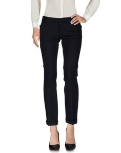 Повседневные брюки Dsquared2