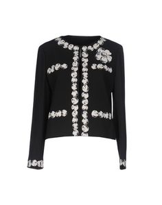 Пиджак Moschino Cheap and Chic