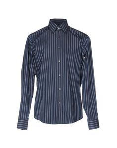 Pубашка Boss Black