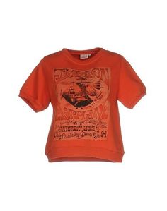 Толстовка Levis RED TAB