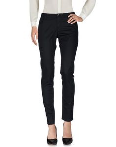 Повседневные брюки Armani Jeans
