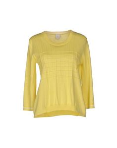 Свитер Pinko