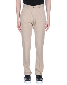 Повседневные брюки Etiem by Javier CaÑÁs
